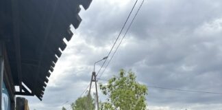 SP Nr 3: Trzeci dzień wycieczki – wstać o świcie? Dla wydm – warto!