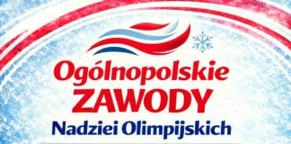 W Arenie sportowe emocje – od piątku do niedzieli