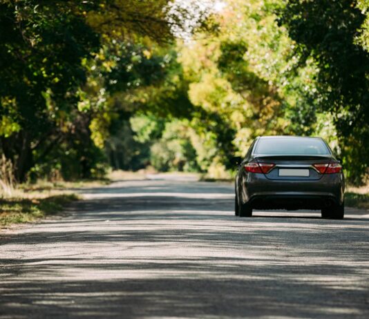 Co zwiedzić w Czechach i jak przygotować się do podróży?