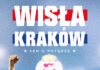 Polecamy: Wisła Kraków. Sen o potędze