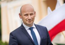 Wotum zaufania i absolutorium za 2025 rok dla Prezydenta Marcina Witko