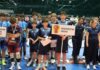 XXXII Ogólnopolska Olimpiada Młodzieży „Łódzkie 2026” otwarta!
