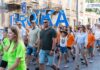 Za nami Dni Tomaszowa 2026