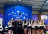 Uroczyste zakończenie roku szkolnego 2025/2026 w SP Nr 11