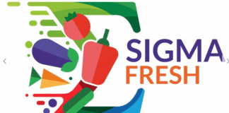 Polecamy: Sigma Fresh