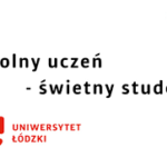 zdolny-uczen