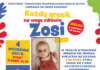 Pomóżmy Zosi!