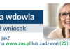 Renta rodzinna dla ucznia i studenta – nie zapomnij o zaświadczeniu