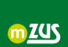 ZUS: ponad 1 mln użytkowników aplikacji mZUS