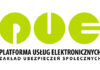 Już ponad 10 mln kont użytkowników na PUE ZUS