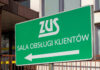 W 2025 roku ZUS uruchomi nowe profile rehabilitacji