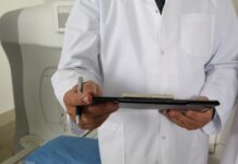 Od lipca prostsze zasady składania wniosków o zasiłki