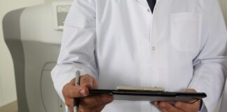 Od lipca prostsze zasady składania wniosków o zasiłki