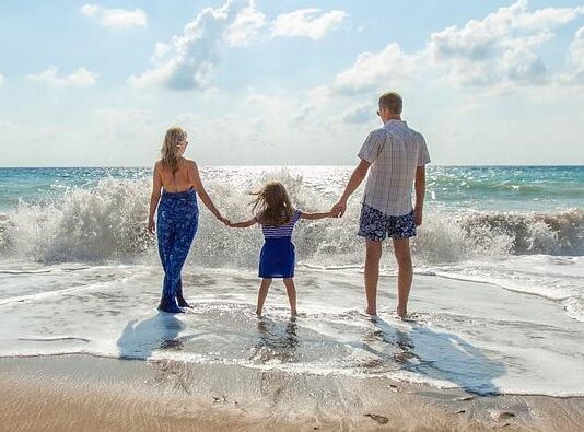Nie chcesz stracić renty rodzinnej, pamiętaj o zaświadczeniu ze szkoły!