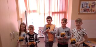 Czyżby przyszli maklerzy z „Trójki”