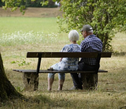 420 mln zł na „czternastki” dla emerytów i rencistów w Łódzkiem