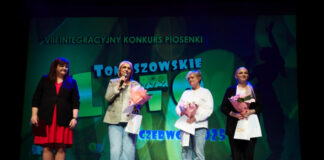 Za nami “Tomaszowskie Lato 2025”