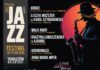 9. Love Polish Jazz Festival