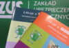 „Lekcje z ZUS” – dziewiąta edycja projektu edukacyjnego ZUS dla uczniów szkół średnich