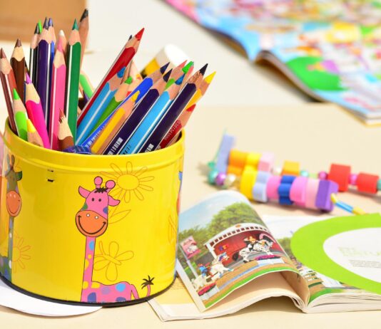 ZUS: 300 plus – kończy się termin składania wniosków