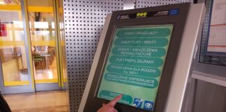 Sprawdź cyfrową informację o swojej emeryturze