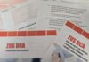 Przedsiębiorco, na rozliczenie składki zdrowotnej masz czas do 20 maja