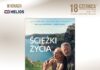 Ścieżki Życia w Salonie Kultury Helios