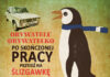 „Powrót do przeszłość 2” – ślizgawka w klimatach PRL